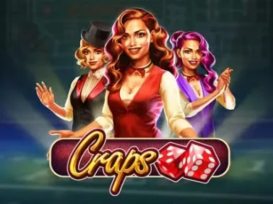 Prime Betz Casino screenshot