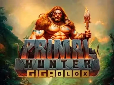 Prime Betz Casino screenshot