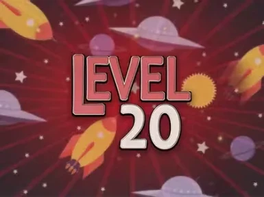 Prime Betz Casino screenshot